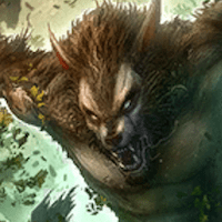 Globglogab gra-Galab